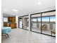 33 Church Street, Albion Park NSW 2527