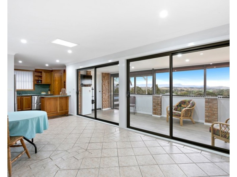 33 Church Street, Albion Park NSW 2527