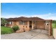 33 Church Street, Albion Park NSW 2527
