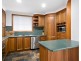 33 Church Street, Albion Park NSW 2527