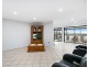 33 Church Street, Albion Park NSW 2527