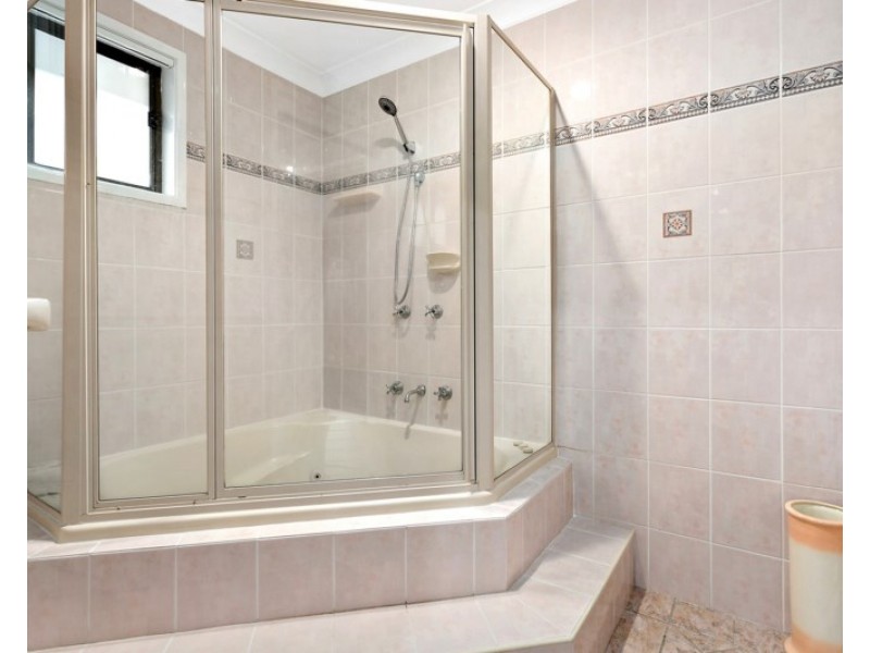 33 Church Street, Albion Park NSW 2527