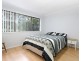 33 Church Street, Albion Park NSW 2527