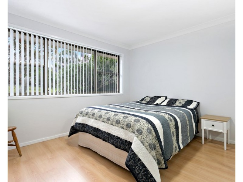 33 Church Street, Albion Park NSW 2527