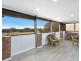 33 Church Street, Albion Park NSW 2527