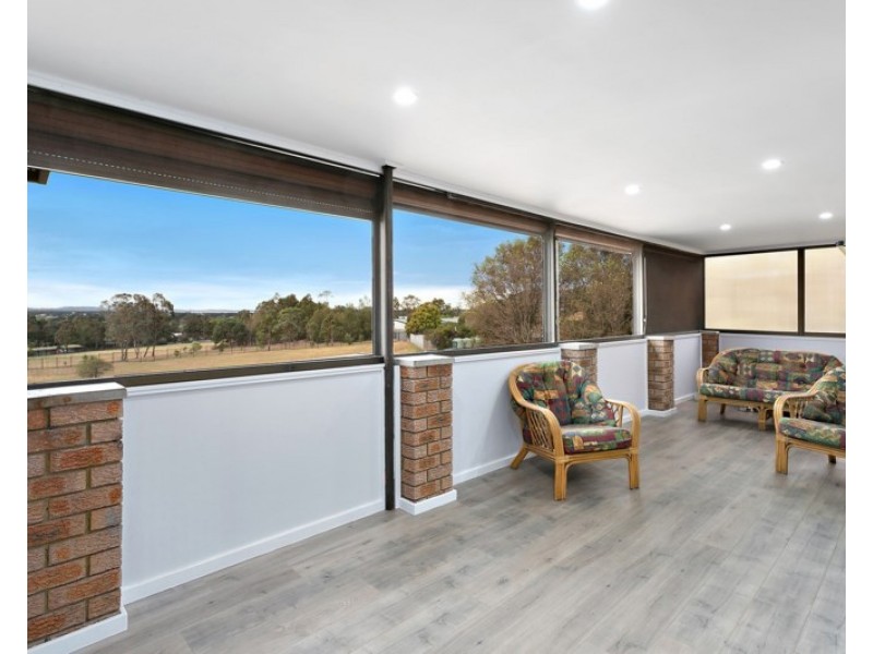 33 Church Street, Albion Park NSW 2527