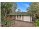 8 Normanby Place, Albion Park NSW 2527
