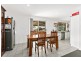 8 Normanby Place, Albion Park NSW 2527