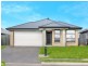 104 Haywards Bay Drive, Haywards Bay NSW 2530