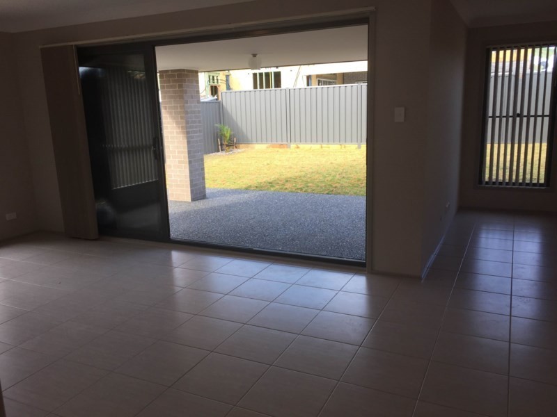 104 Haywards Bay Drive, Haywards Bay NSW 2530