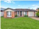 11 Gloucester Circuit, Albion Park NSW 2527