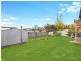 11 Gloucester Circuit, Albion Park NSW 2527