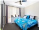 11 Gloucester Circuit, Albion Park NSW 2527