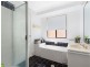 11 Gloucester Circuit, Albion Park NSW 2527