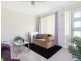 11 Gloucester Circuit, Albion Park NSW 2527
