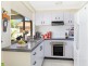 11 Gloucester Circuit, Albion Park NSW 2527