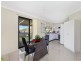 11 Gloucester Circuit, Albion Park NSW 2527
