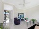 11 Gloucester Circuit, Albion Park NSW 2527
