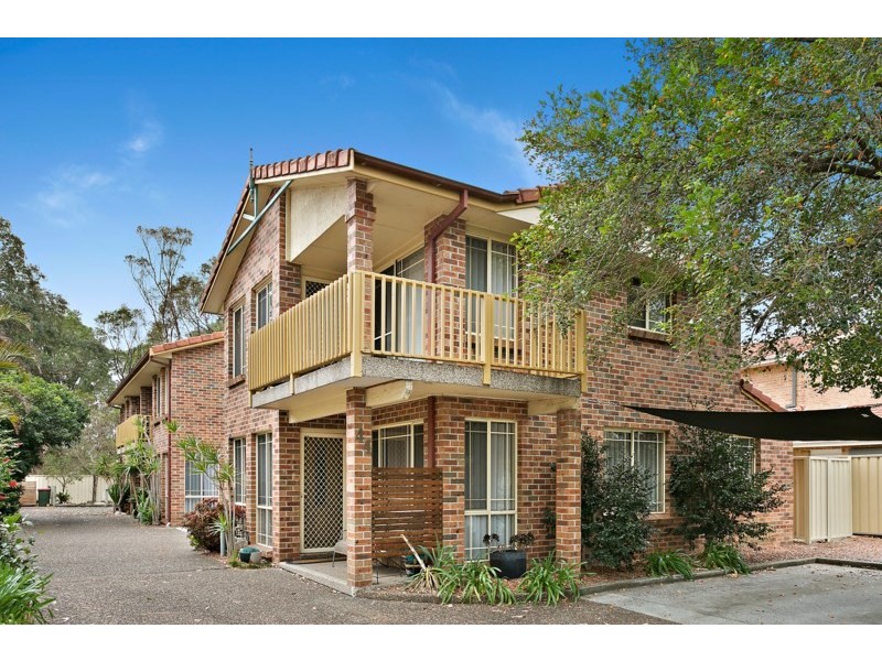 1/44 Bateman Avenue, Albion Park Rail NSW 2527