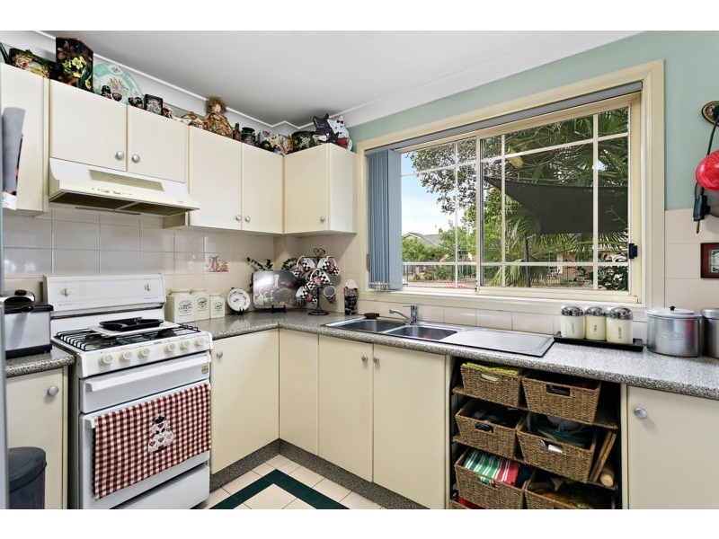 1/44 Bateman Avenue, Albion Park Rail NSW 2527