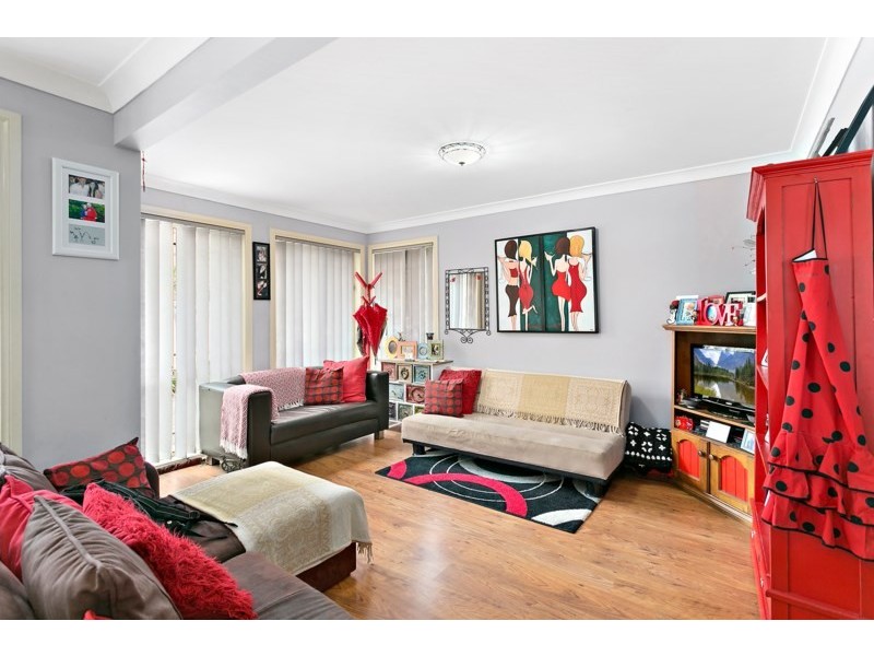 1/44 Bateman Avenue, Albion Park Rail NSW 2527