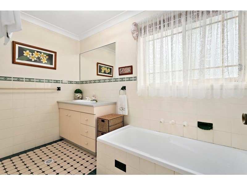 1/44 Bateman Avenue, Albion Park Rail NSW 2527