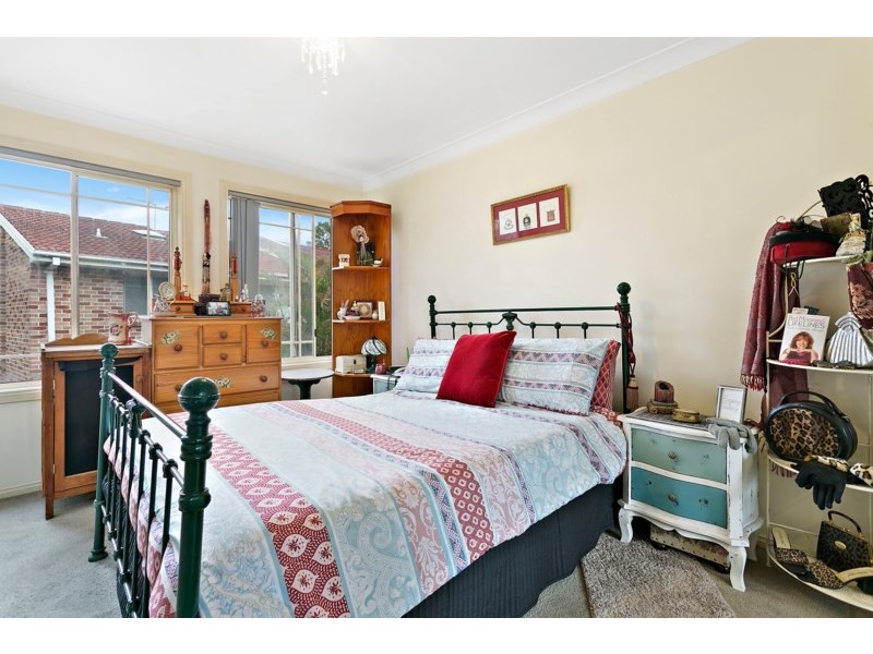 1/44 Bateman Avenue, Albion Park Rail NSW 2527