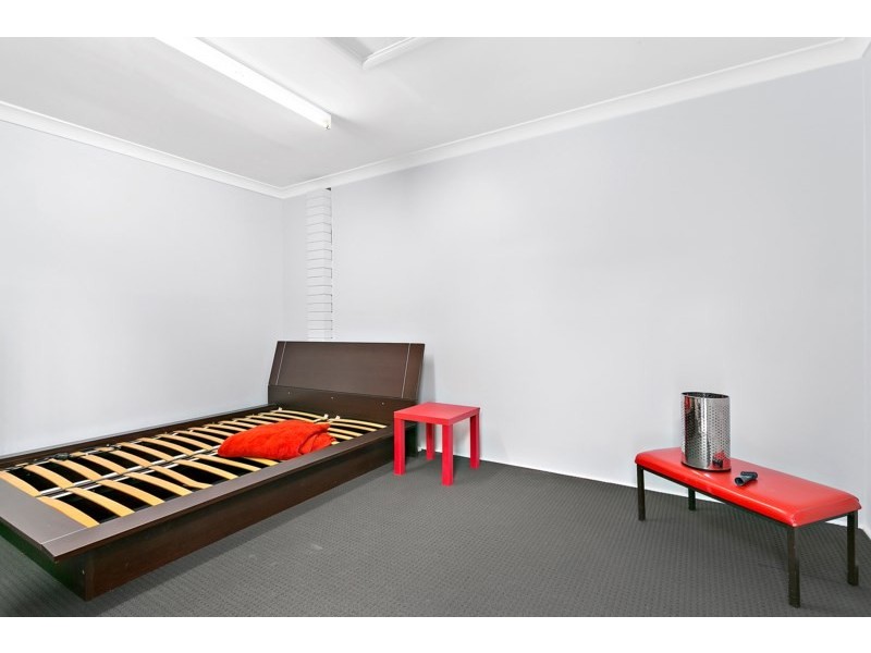 1/44 Bateman Avenue, Albion Park Rail NSW 2527