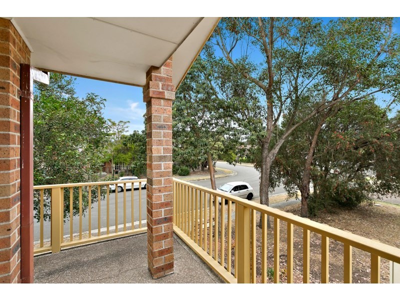 1/44 Bateman Avenue, Albion Park Rail NSW 2527