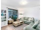 5/32 Mayfield Circuit, Albion Park NSW 2527