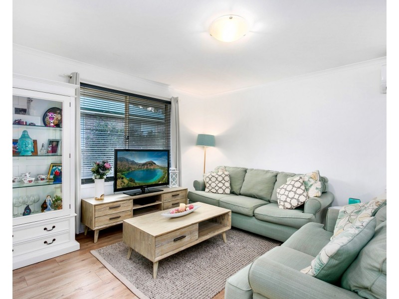 5/32 Mayfield Circuit, Albion Park NSW 2527