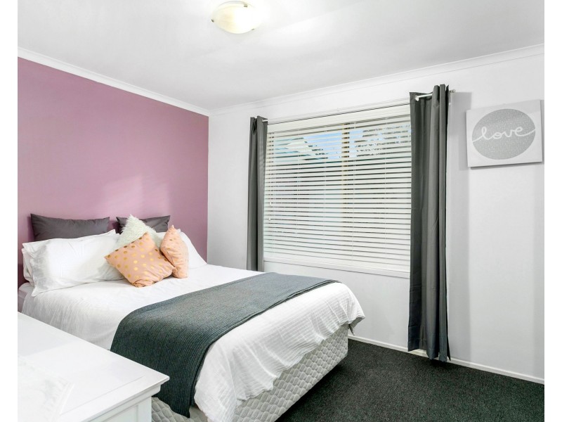 5/32 Mayfield Circuit, Albion Park NSW 2527