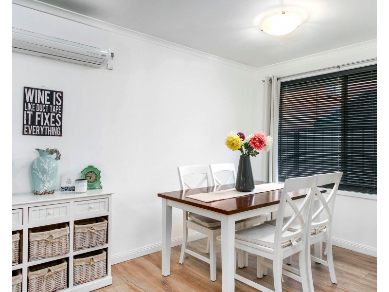 5/32 Mayfield Circuit, Albion Park NSW 2527
