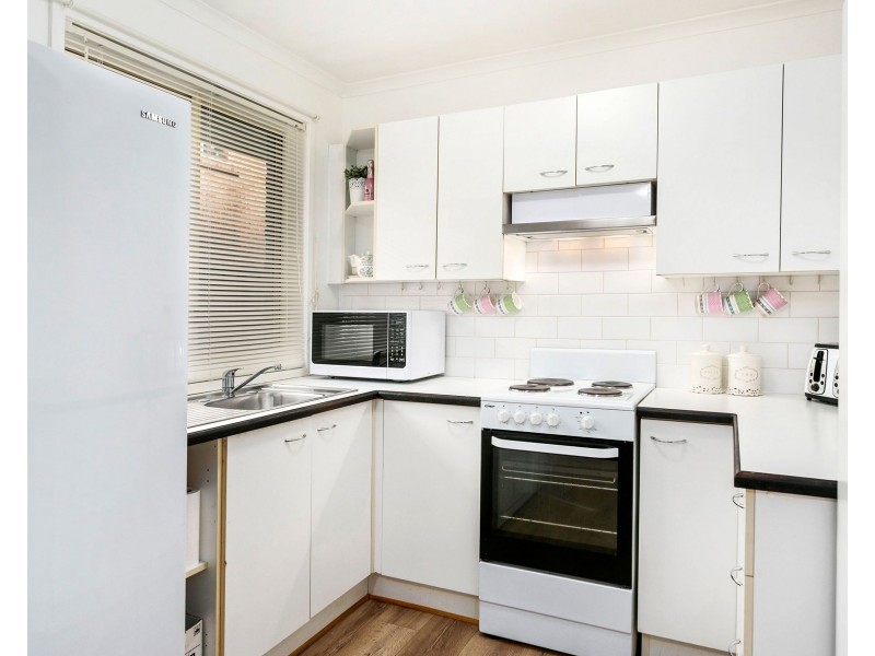 5/32 Mayfield Circuit, Albion Park NSW 2527