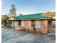 5/32 Mayfield Circuit, Albion Park NSW 2527