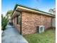 5/32 Mayfield Circuit, Albion Park NSW 2527