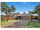 25 Jeffcoat Street, Albion Park NSW 2527