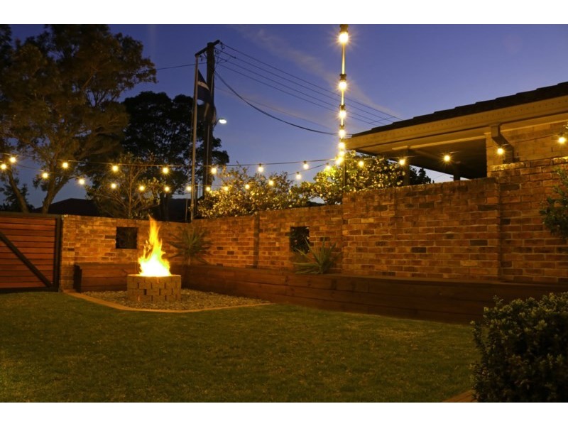 25 Jeffcoat Street, Albion Park NSW 2527