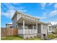 3 Milton Street, Albion Park NSW 2527