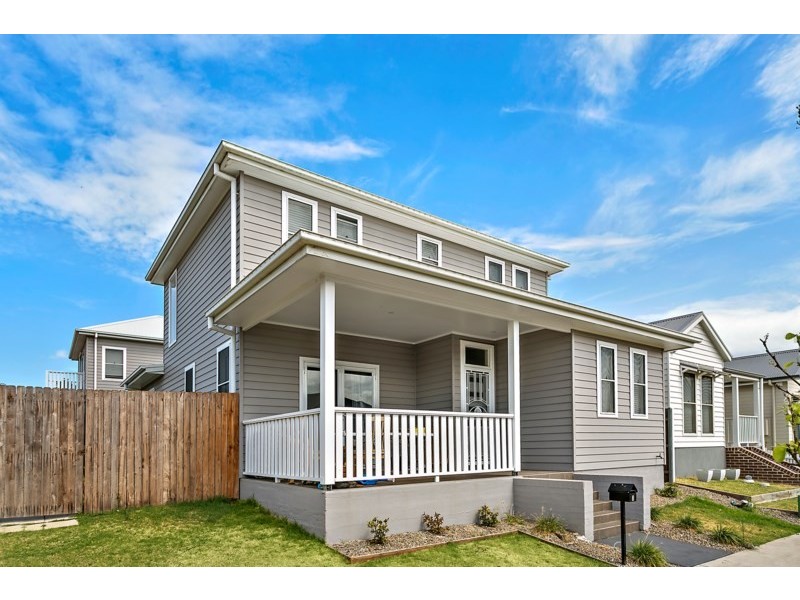 3 Milton Street, Albion Park NSW 2527
