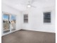 3 Milton Street, Albion Park NSW 2527