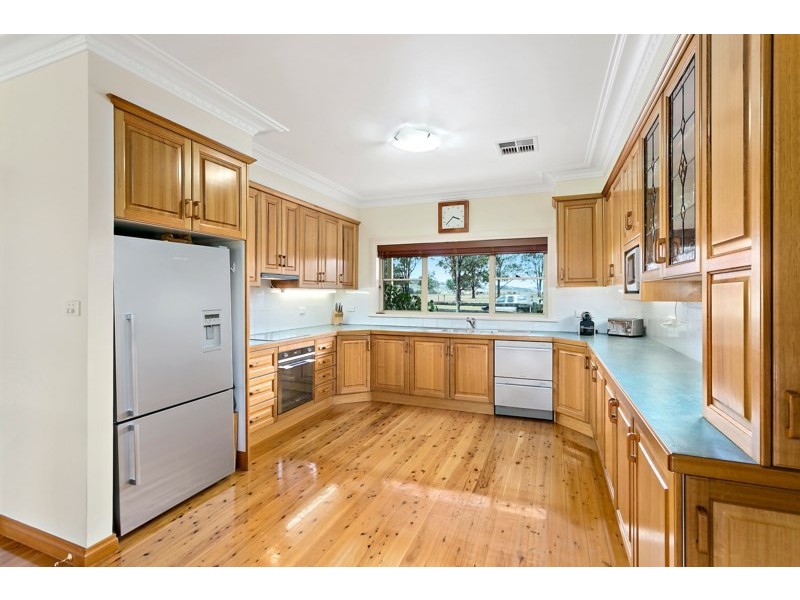 117 Calderwood Road, Albion Park NSW 2527