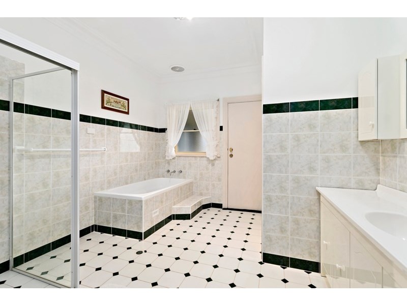 117 Calderwood Road, Albion Park NSW 2527