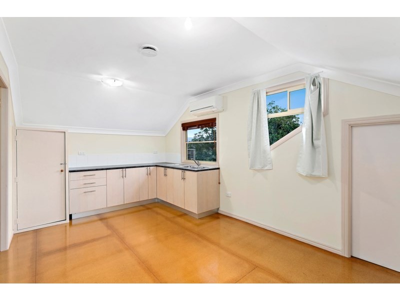 117 Calderwood Road, Albion Park NSW 2527