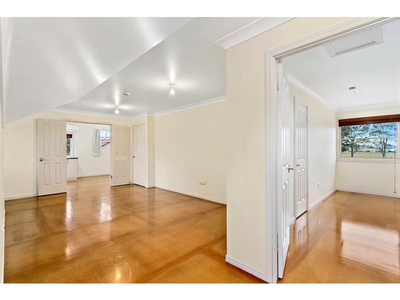 117 Calderwood Road, Albion Park NSW 2527