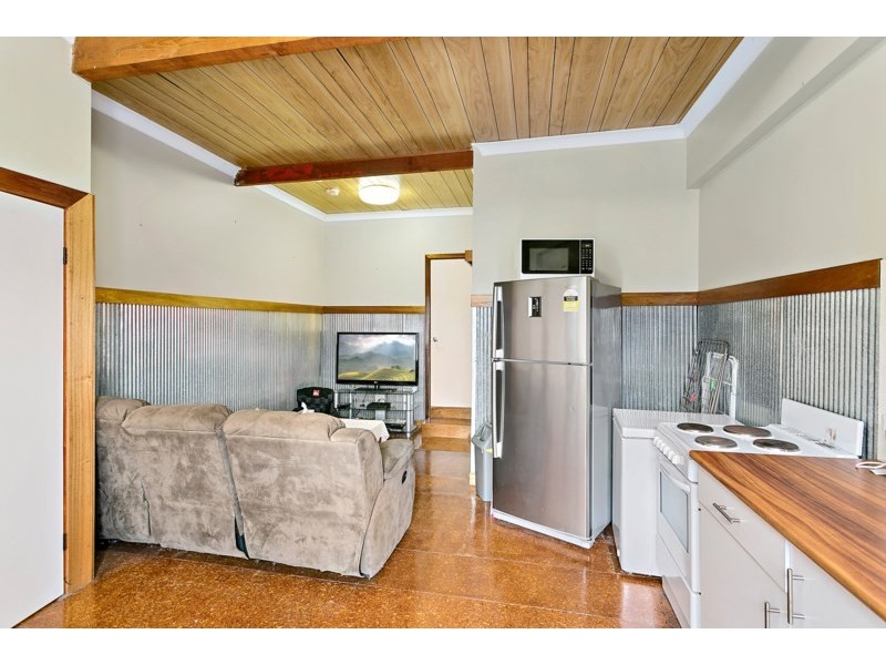 117 Calderwood Road, Albion Park NSW 2527