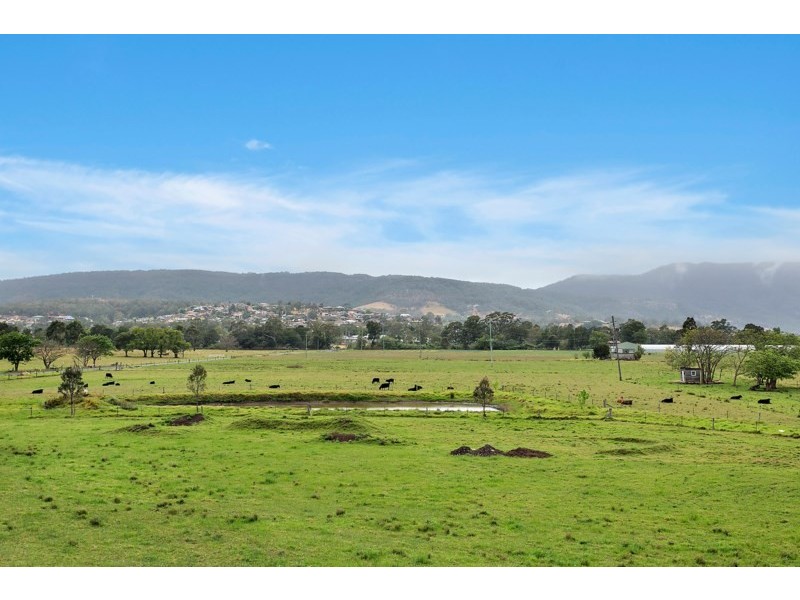 117 Calderwood Road, Albion Park NSW 2527