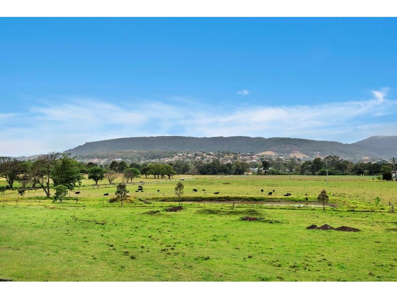 117 Calderwood Road, Albion Park NSW 2527