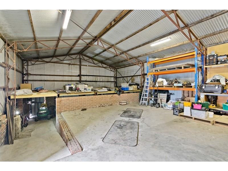 117 Calderwood Road, Albion Park NSW 2527