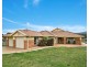 2 Kingston Town Drive, Kembla Grange NSW 2526
